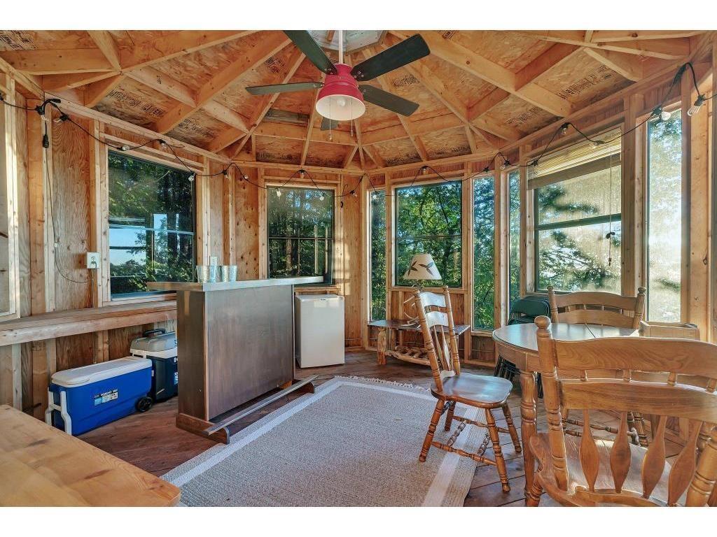 Nisswa, Minnesota, 56468, United States, 2 Bedrooms Bedrooms, ,2 BathroomsBathrooms,Residential,Active,2021277