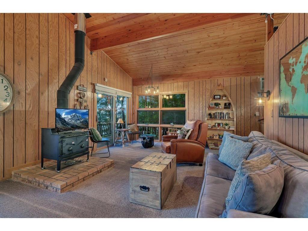 Nisswa, Minnesota, 56468, United States, 2 Bedrooms Bedrooms, ,2 BathroomsBathrooms,Residential,Active,2021277