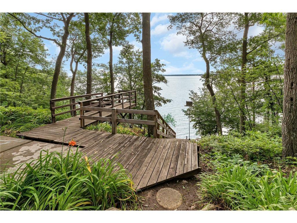 Nisswa, Minnesota, 56468, United States, 2 Bedrooms Bedrooms, ,2 BathroomsBathrooms,Residential,Active,2021277