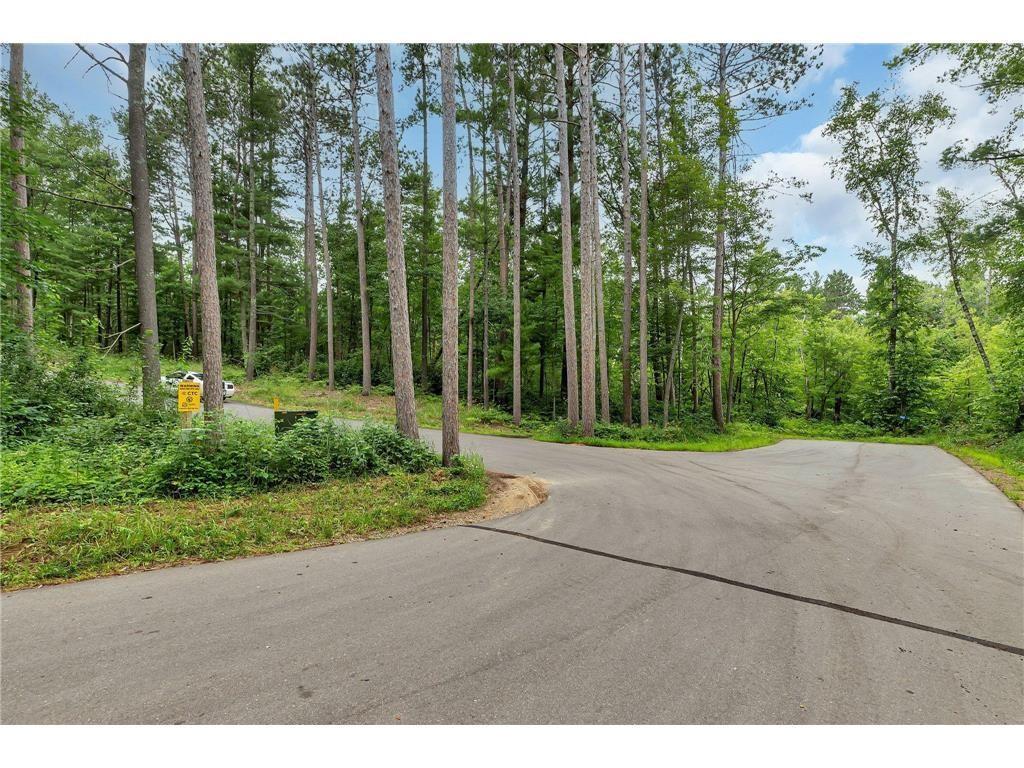 Nisswa, Minnesota, 56468, United States, 2 Bedrooms Bedrooms, ,2 BathroomsBathrooms,Residential,Active,2021277