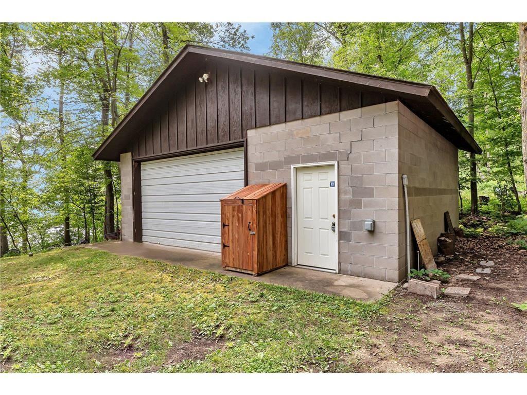 Nisswa, Minnesota, 56468, United States, 2 Bedrooms Bedrooms, ,2 BathroomsBathrooms,Residential,Active,2021277