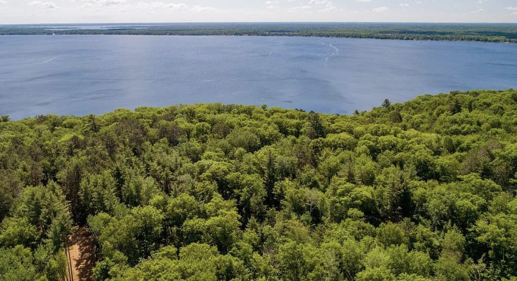 Nisswa, Minnesota, 56468, United States, 2 Bedrooms Bedrooms, ,2 BathroomsBathrooms,Residential,Active,2021277