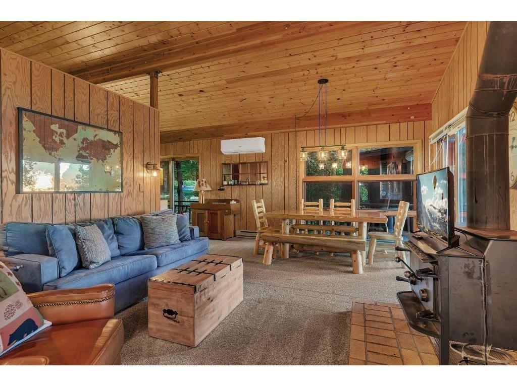 Nisswa, Minnesota, 56468, United States, 2 Bedrooms Bedrooms, ,2 BathroomsBathrooms,Residential,Active,2021277
