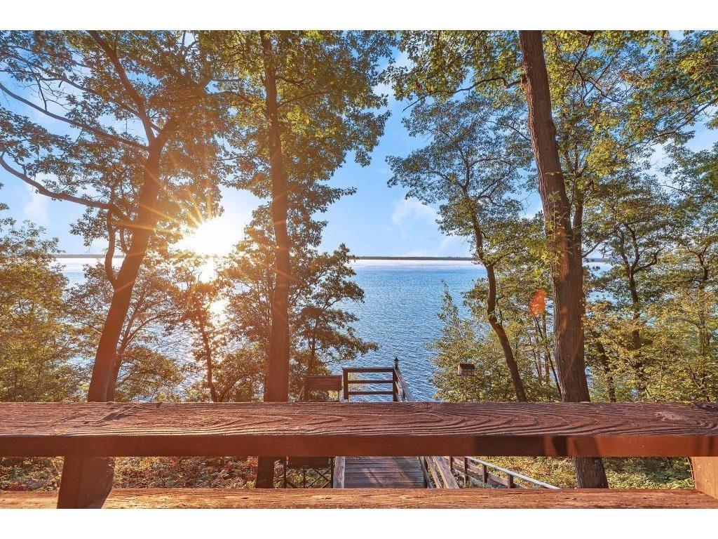 Nisswa, Minnesota, 56468, United States, 2 Bedrooms Bedrooms, ,2 BathroomsBathrooms,Residential,Active,2021277