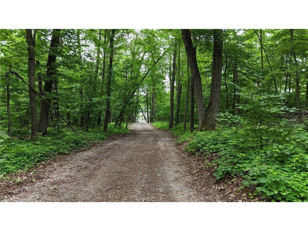 Nisswa, Minnesota, 56468, United States, 2 Bedrooms Bedrooms, ,2 BathroomsBathrooms,Residential,Active,2021277