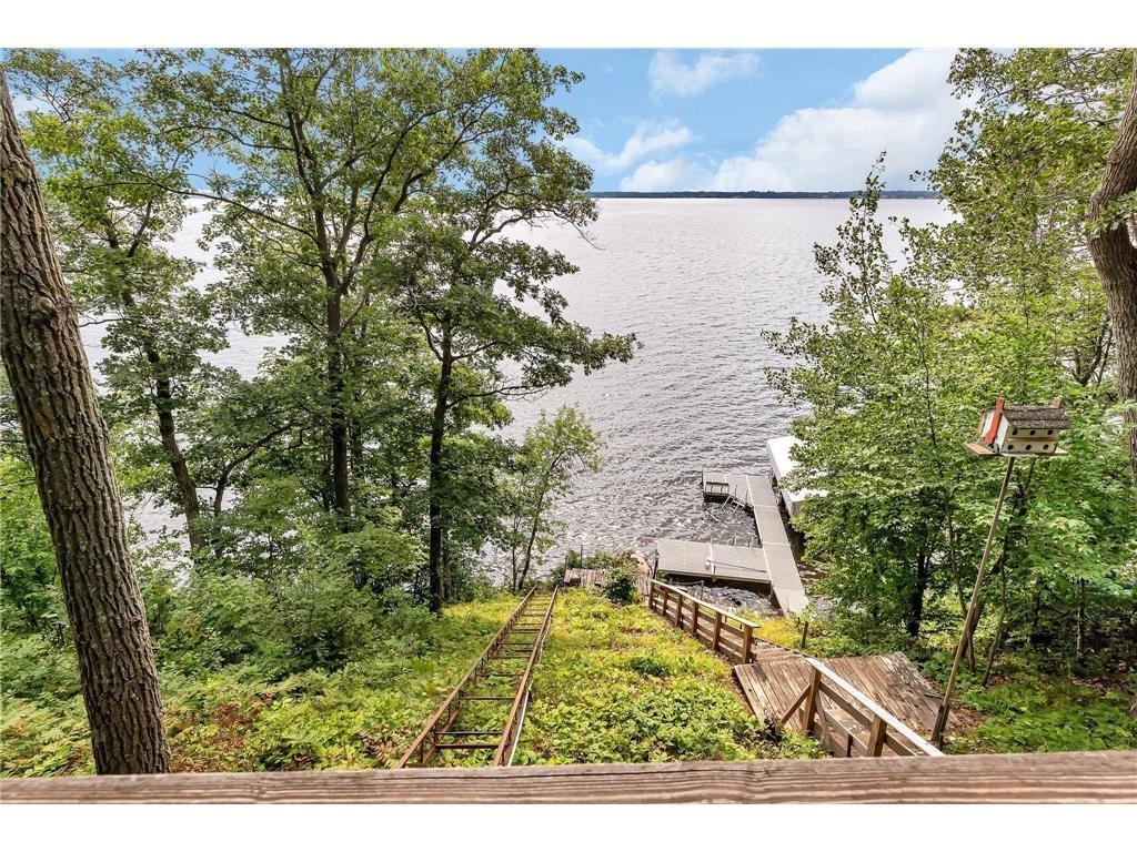 Nisswa, Minnesota, 56468, United States, 2 Bedrooms Bedrooms, ,2 BathroomsBathrooms,Residential,Active,2021277