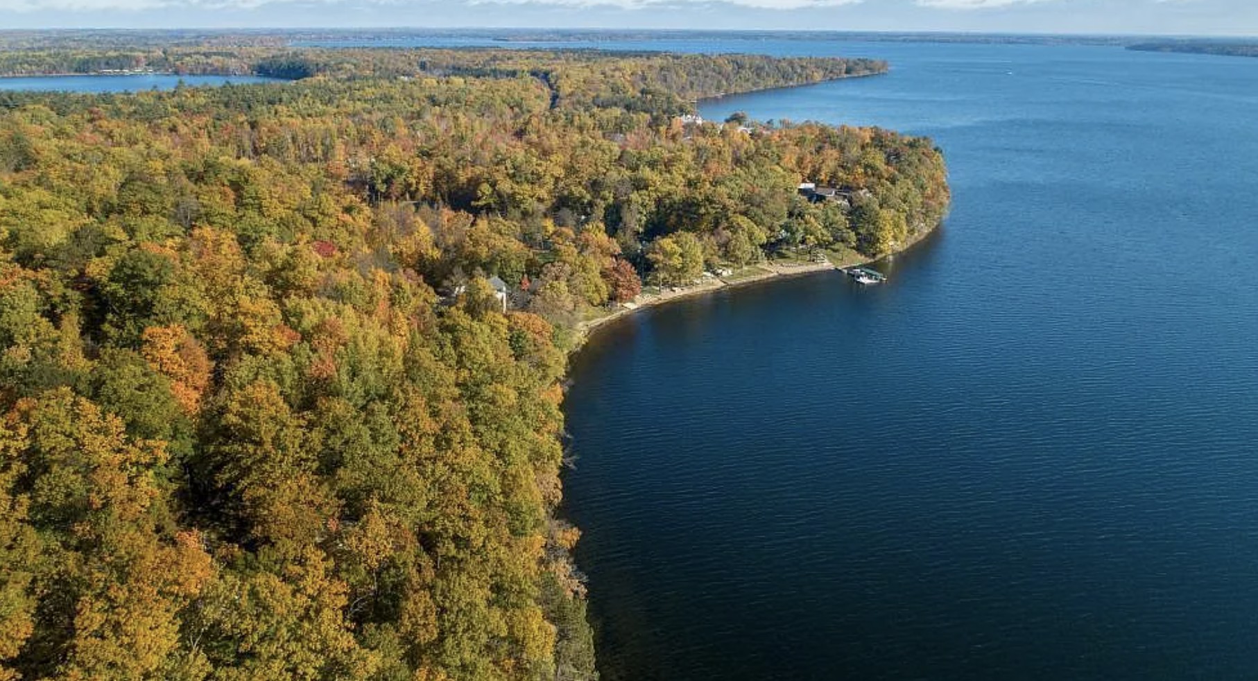 Nisswa, Minnesota, 56468, United States, 2 Bedrooms Bedrooms, ,2 BathroomsBathrooms,Residential,Active,2021277