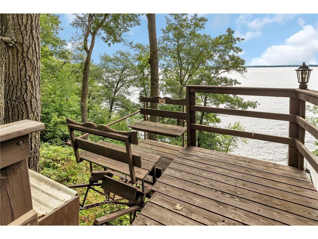 Nisswa, Minnesota, 56468, United States, 2 Bedrooms Bedrooms, ,2 BathroomsBathrooms,Residential,Active,2021277
