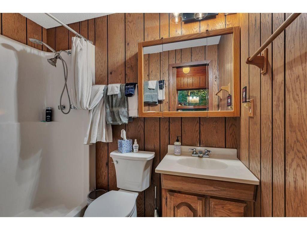 Nisswa, Minnesota, 56468, United States, 2 Bedrooms Bedrooms, ,2 BathroomsBathrooms,Residential,Active,2021277
