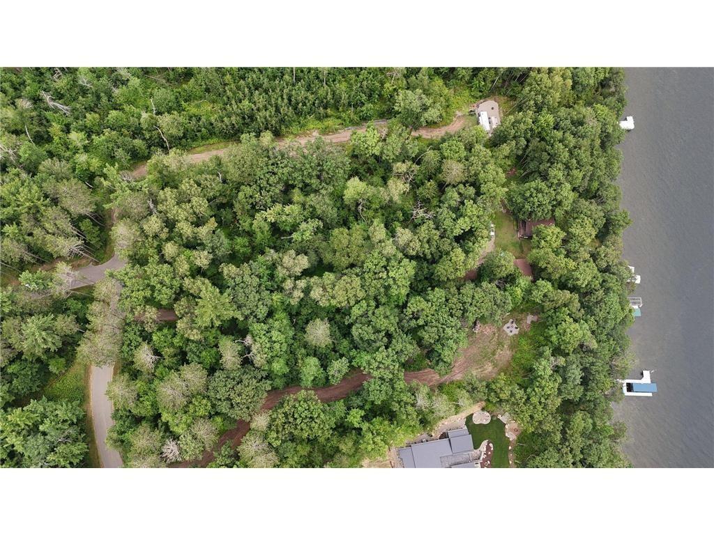 Nisswa, Minnesota, 56468, United States, 2 Bedrooms Bedrooms, ,2 BathroomsBathrooms,Residential,Active,2021277