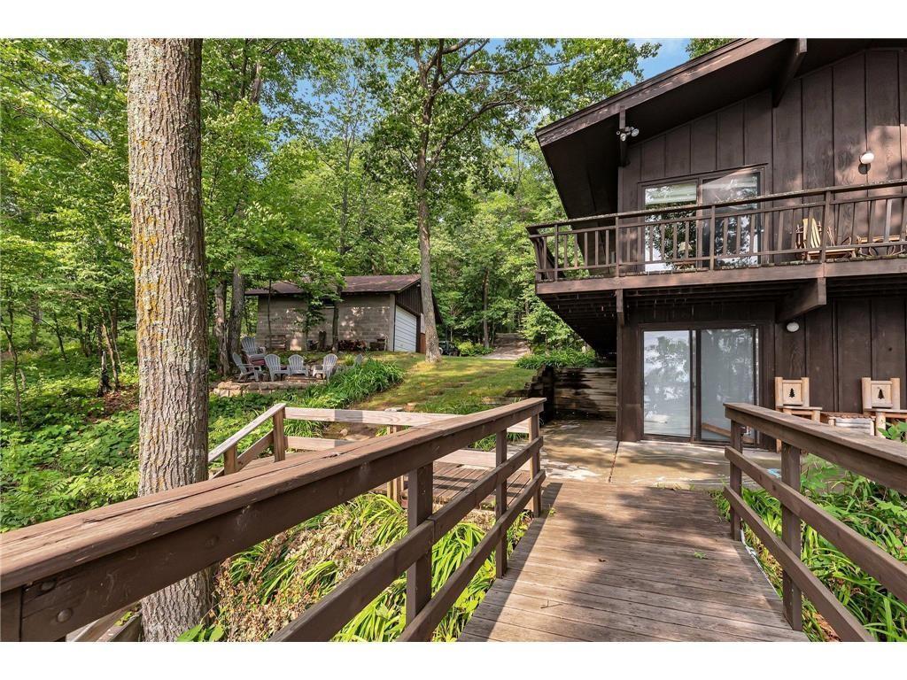 Nisswa, Minnesota, 56468, United States, 2 Bedrooms Bedrooms, ,2 BathroomsBathrooms,Residential,Active,2021277