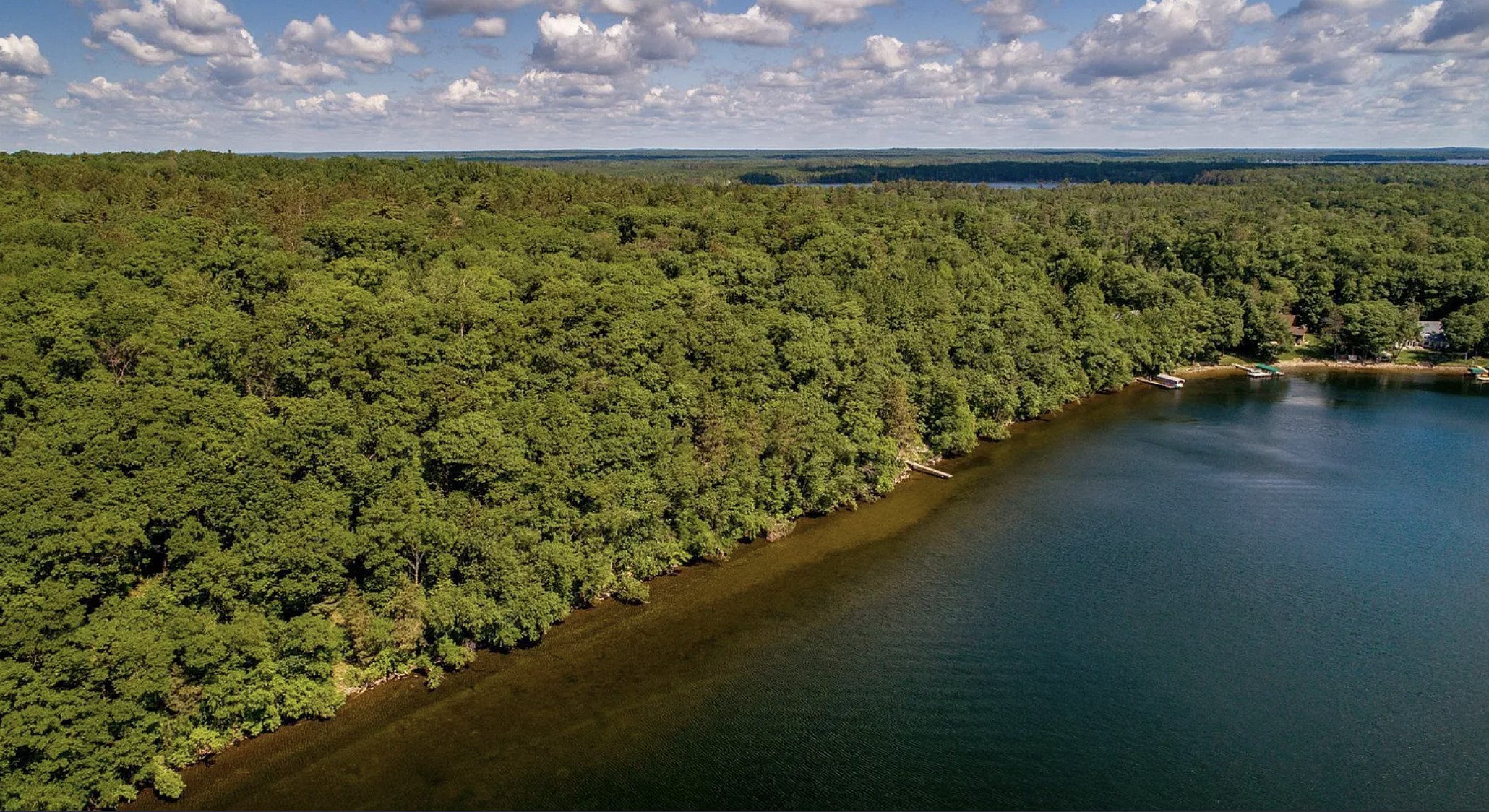 Nisswa, Minnesota, 56468, United States, 2 Bedrooms Bedrooms, ,2 BathroomsBathrooms,Residential,Active,2021277