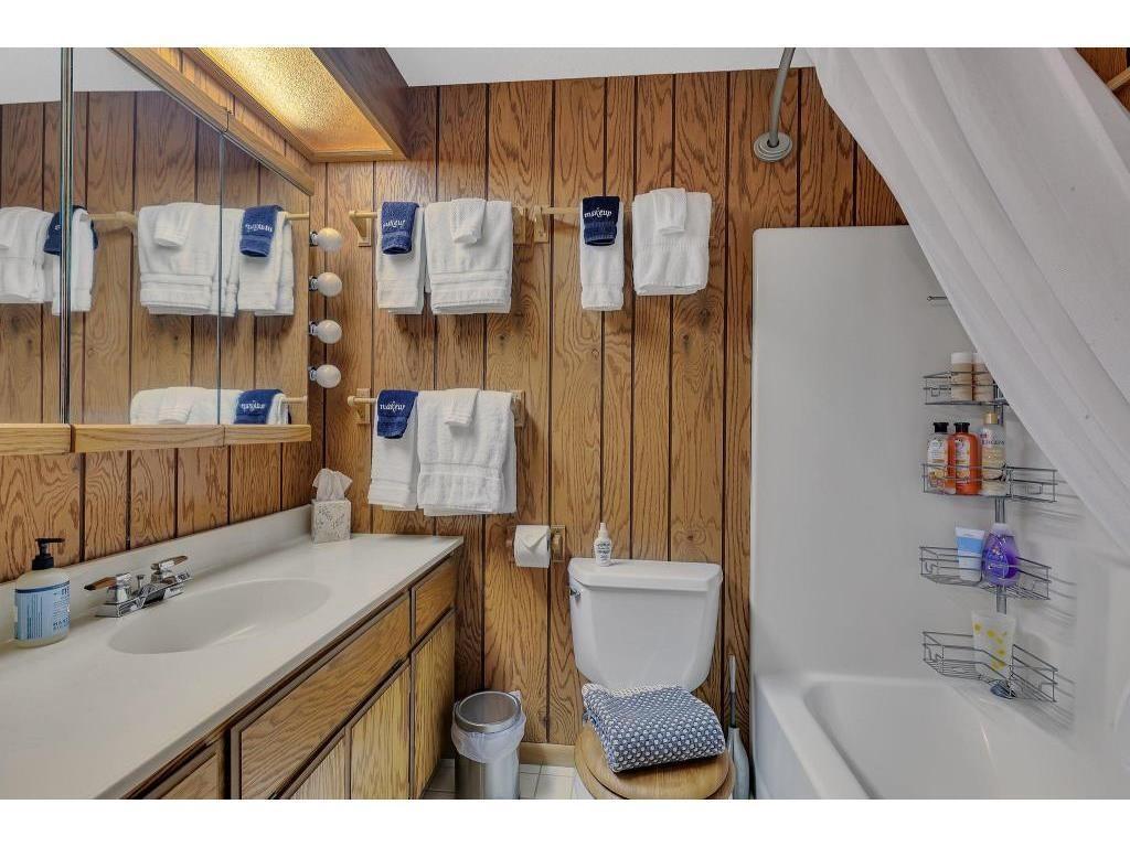 Nisswa, Minnesota, 56468, United States, 2 Bedrooms Bedrooms, ,2 BathroomsBathrooms,Residential,Active,2021277
