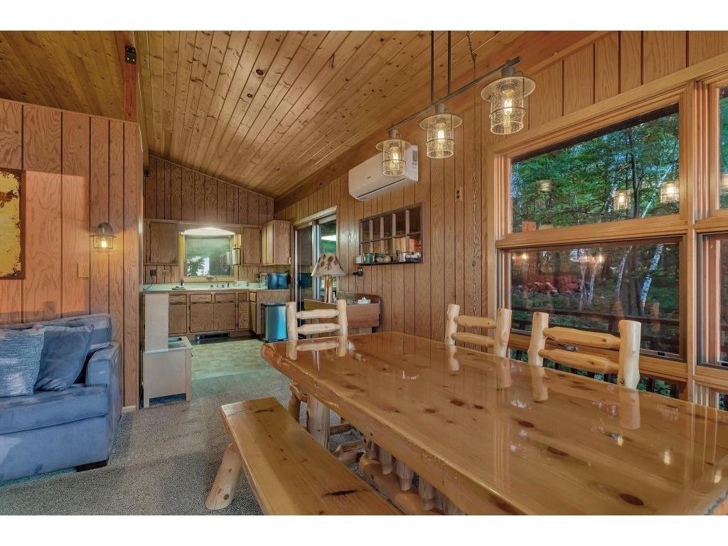 Nisswa, Minnesota, 56468, United States, 2 Bedrooms Bedrooms, ,2 BathroomsBathrooms,Residential,Active,2021277