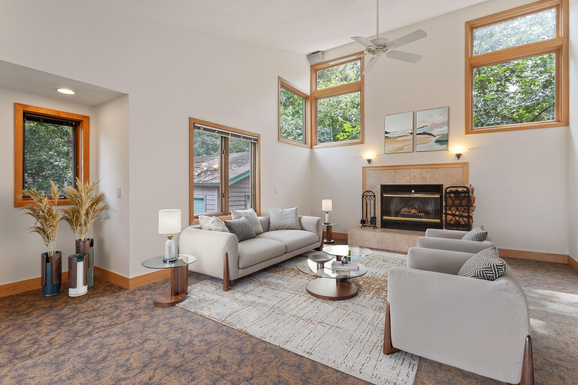 6919 Newton Avenue S