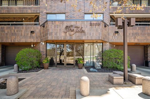 2885 Knox Avenue S 202 Minneapolis MN 55408
