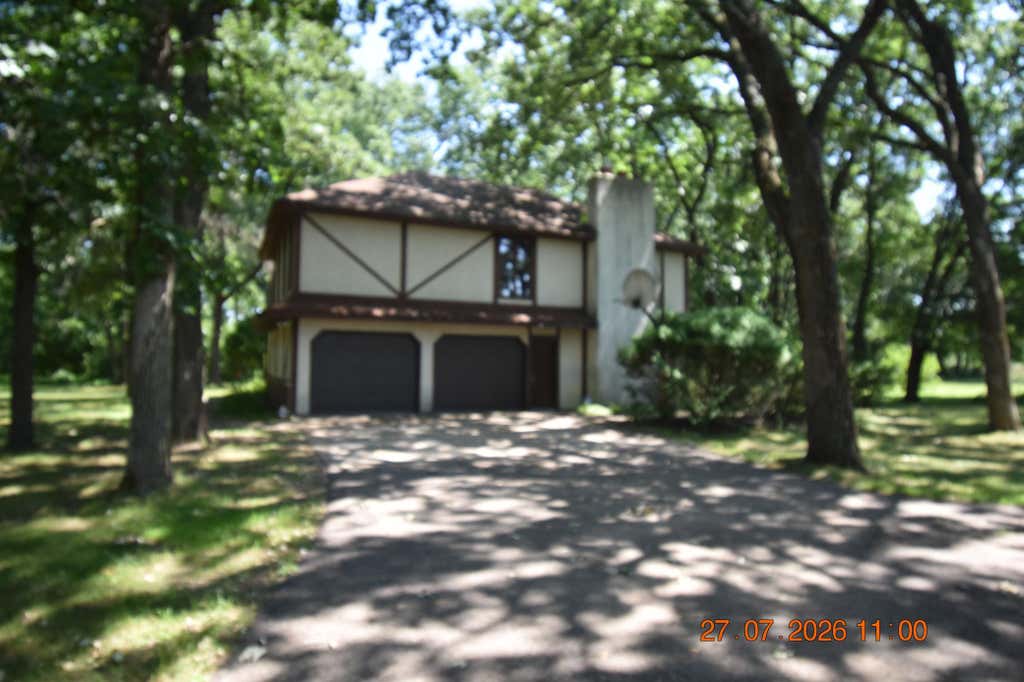 Photo of 34987 Kable Avenue, North Branch, MN 55056 (MLS # 7117543)