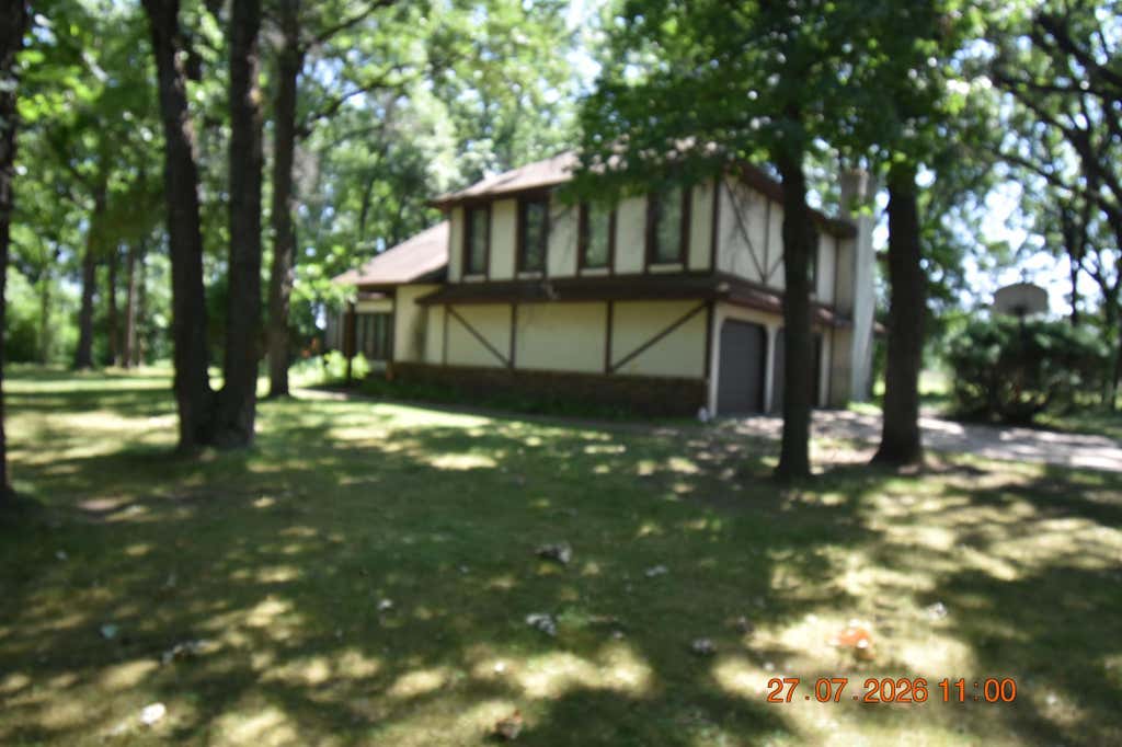 Photo of 34987 Kable Avenue, North Branch, MN 55056 (MLS # 7117543)