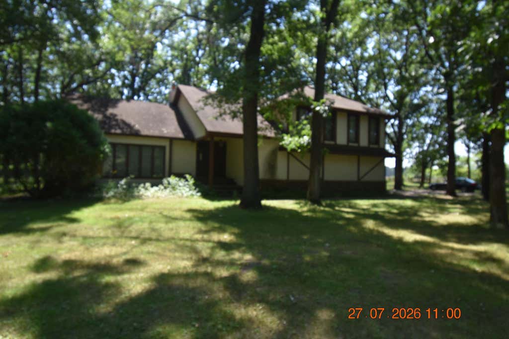 Photo of 34987 Kable Avenue, North Branch, MN 55056 (MLS # 7117543)