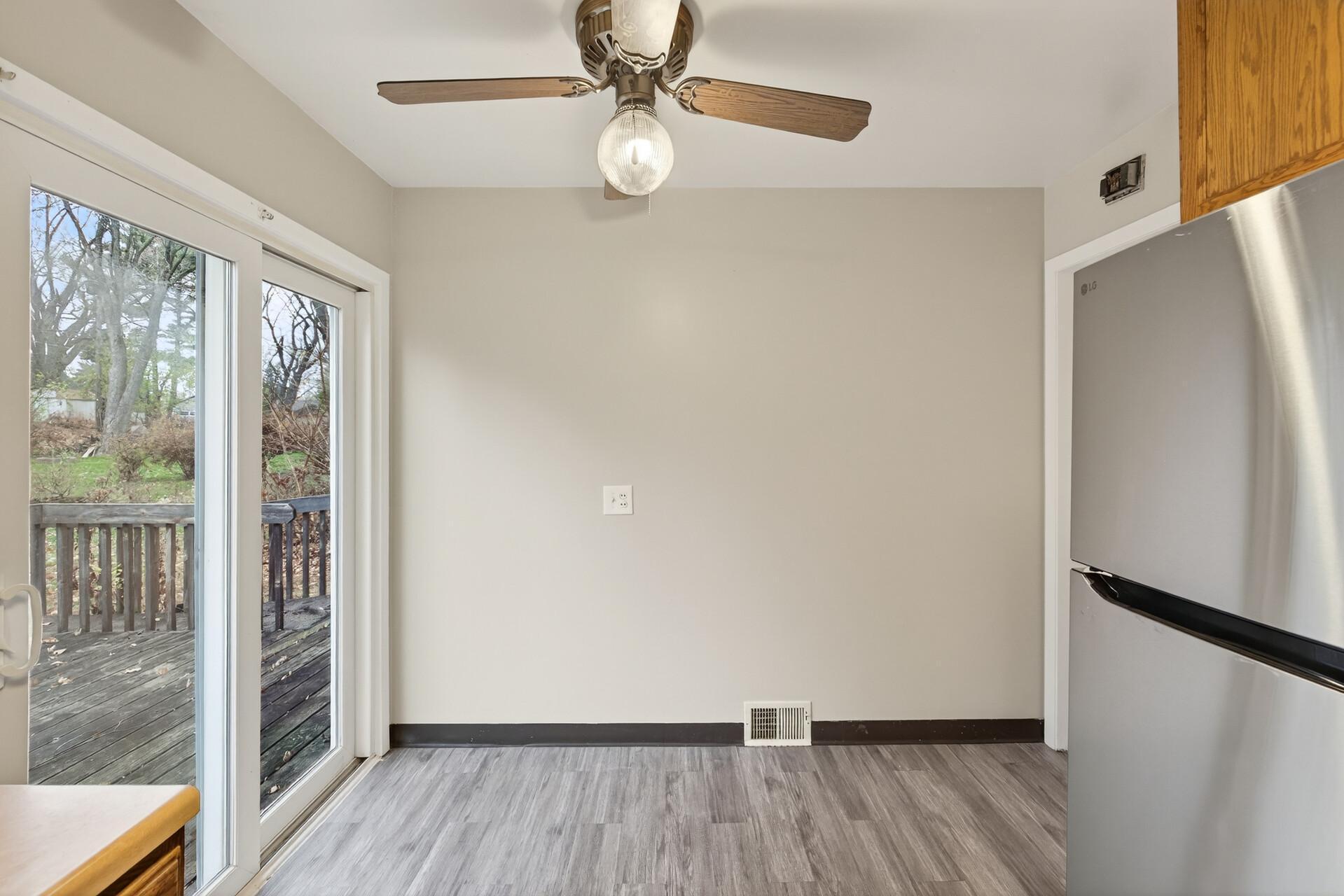 2057 Giesmann Street