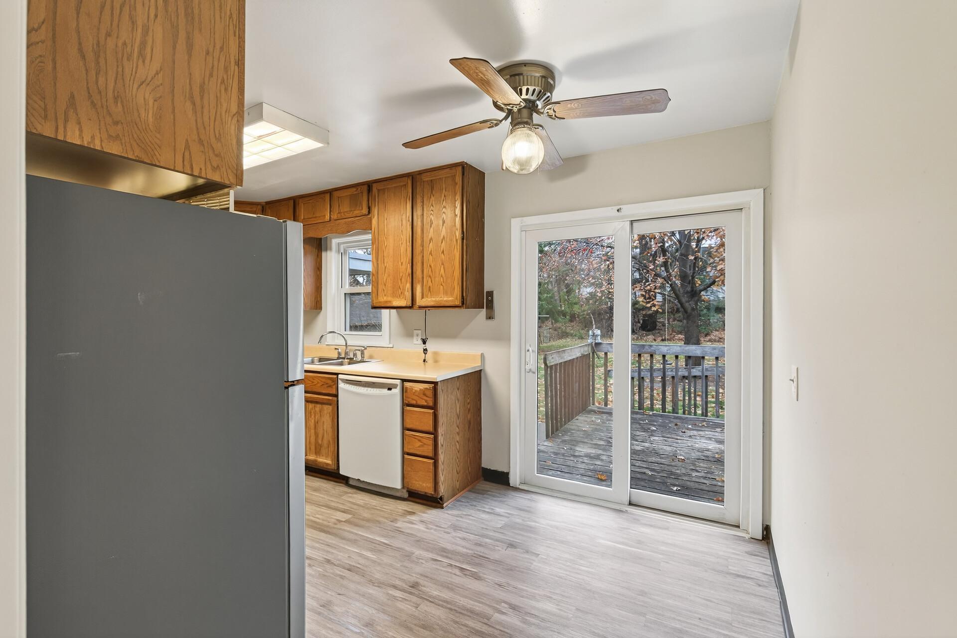 2057 Giesmann Street