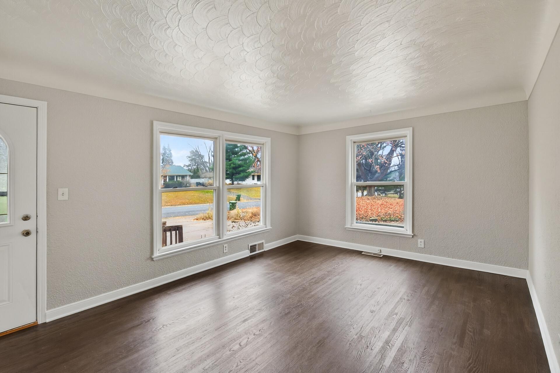 2057 Giesmann Street