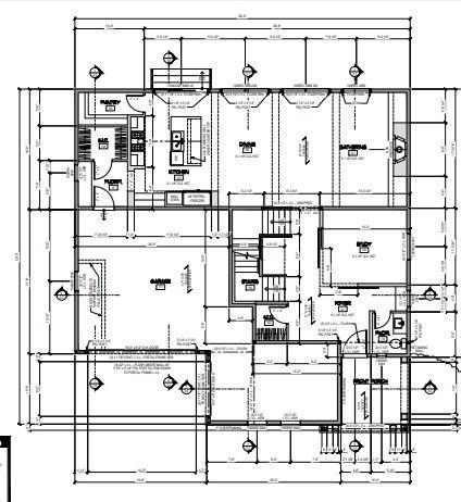 26XX Lakeview Court