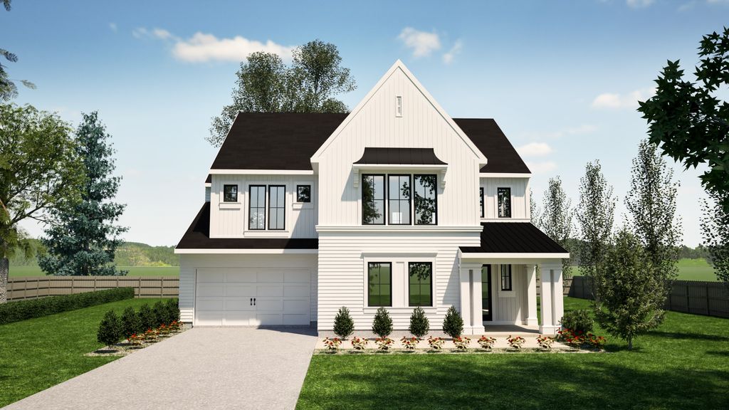 Photo of 26XX Lakeview Court, Little Canada, MN 55117 (MLS # 6702618)