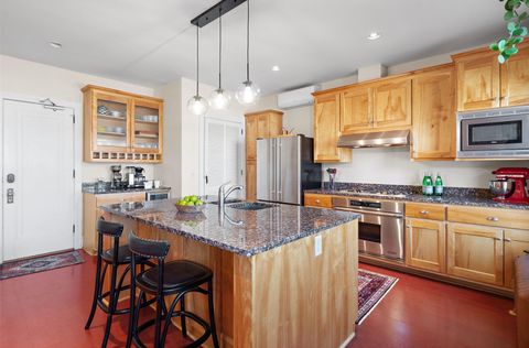 2517 Humboldt Avenue S 103 Minneapolis MN 55405