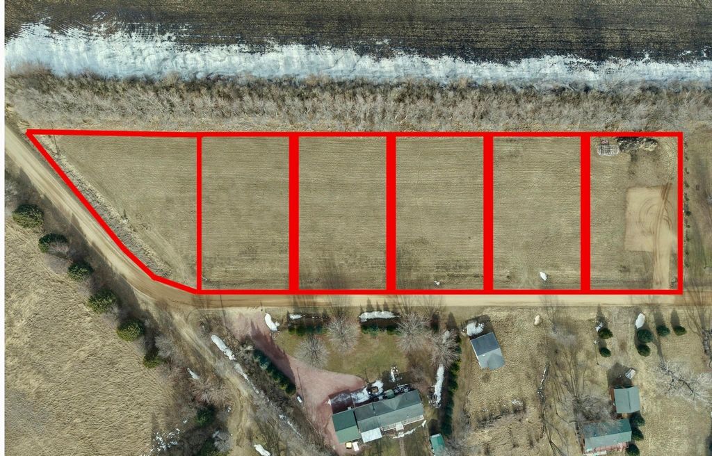 Photo of 3 Lime Lake Drive, Avoca, MN 56114 (MLS # 7018932)