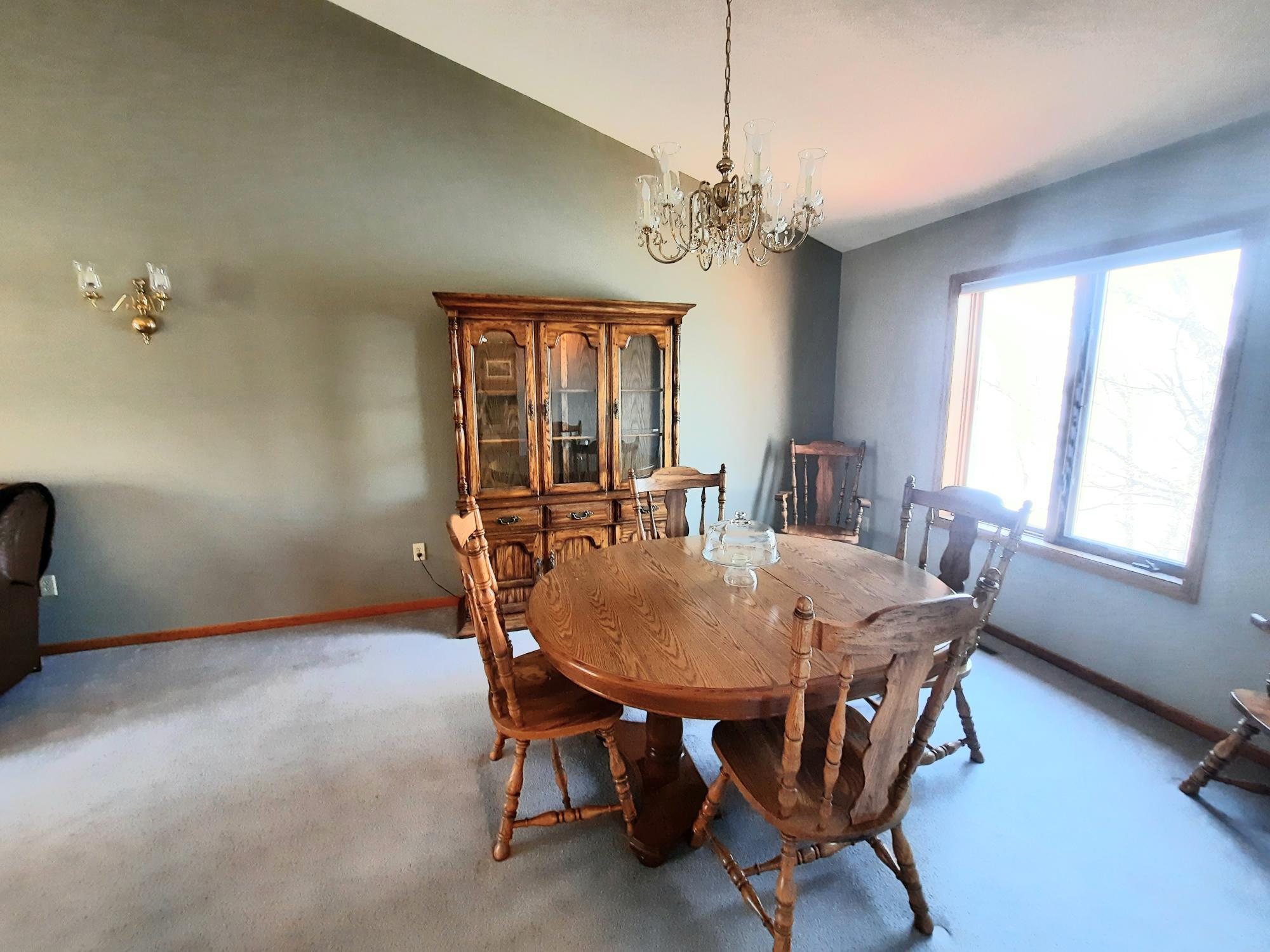 15813 Garden View Drive