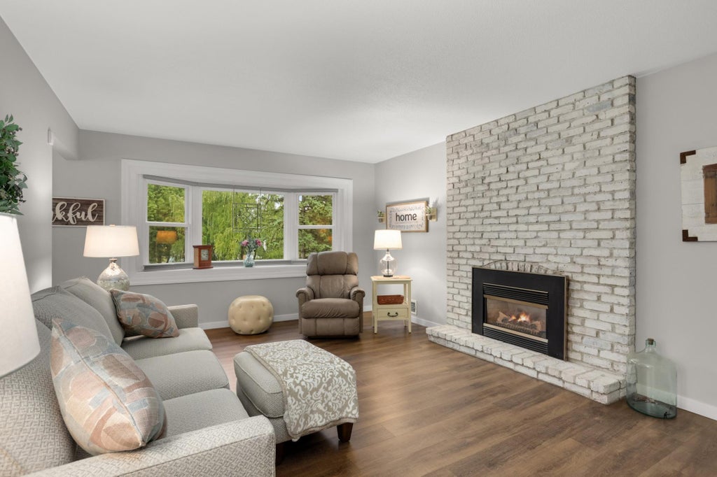 Photo of 9943 Morris Road, Bloomington, MN 55437 (MLS # 7138361)
