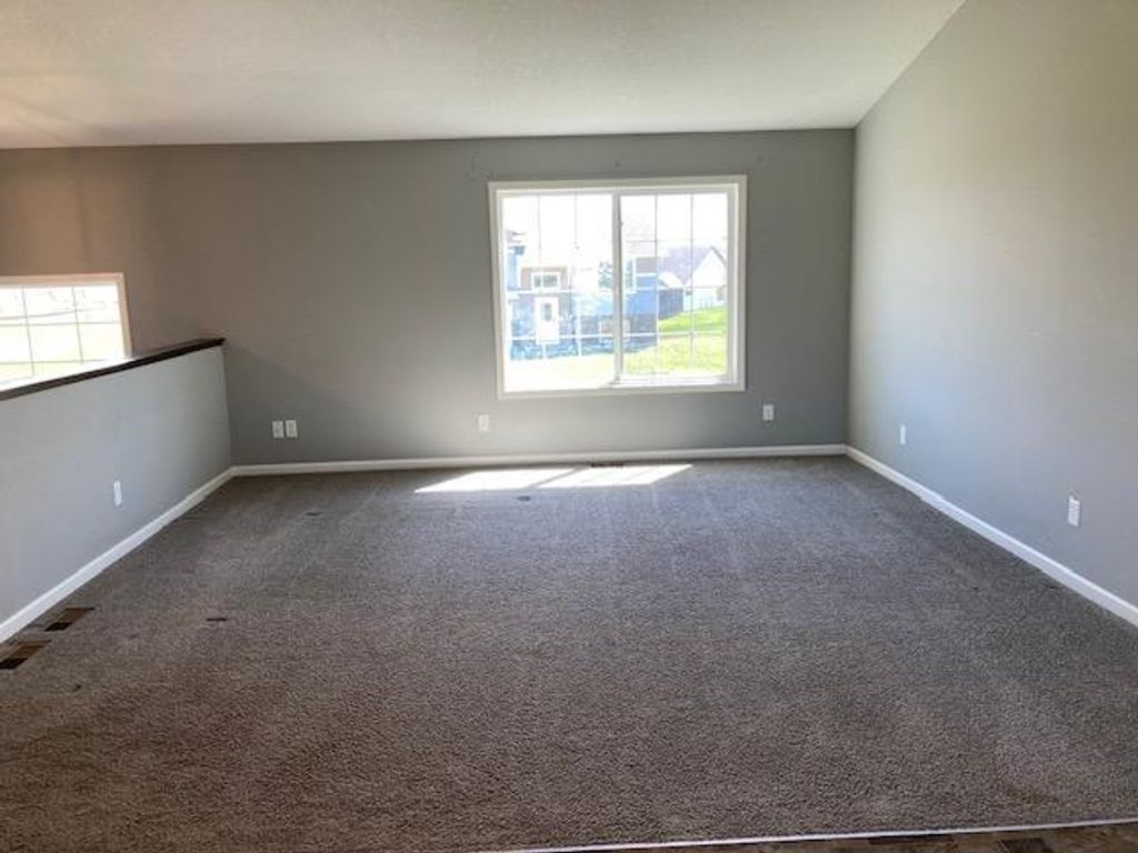 Photo of 828 Poplar Drive SE, Kimball, MN 55353 (MLS # 7064006)