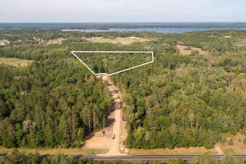 TBD River Trail Road Crosslake MN 56442