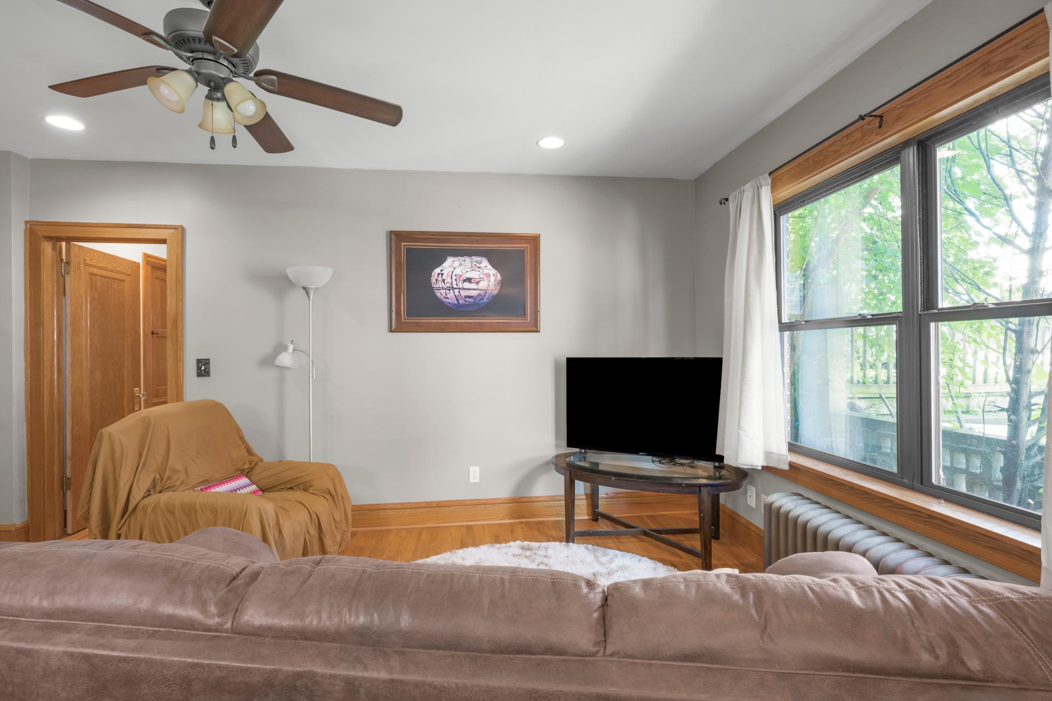 3116 12th Avenue S A105