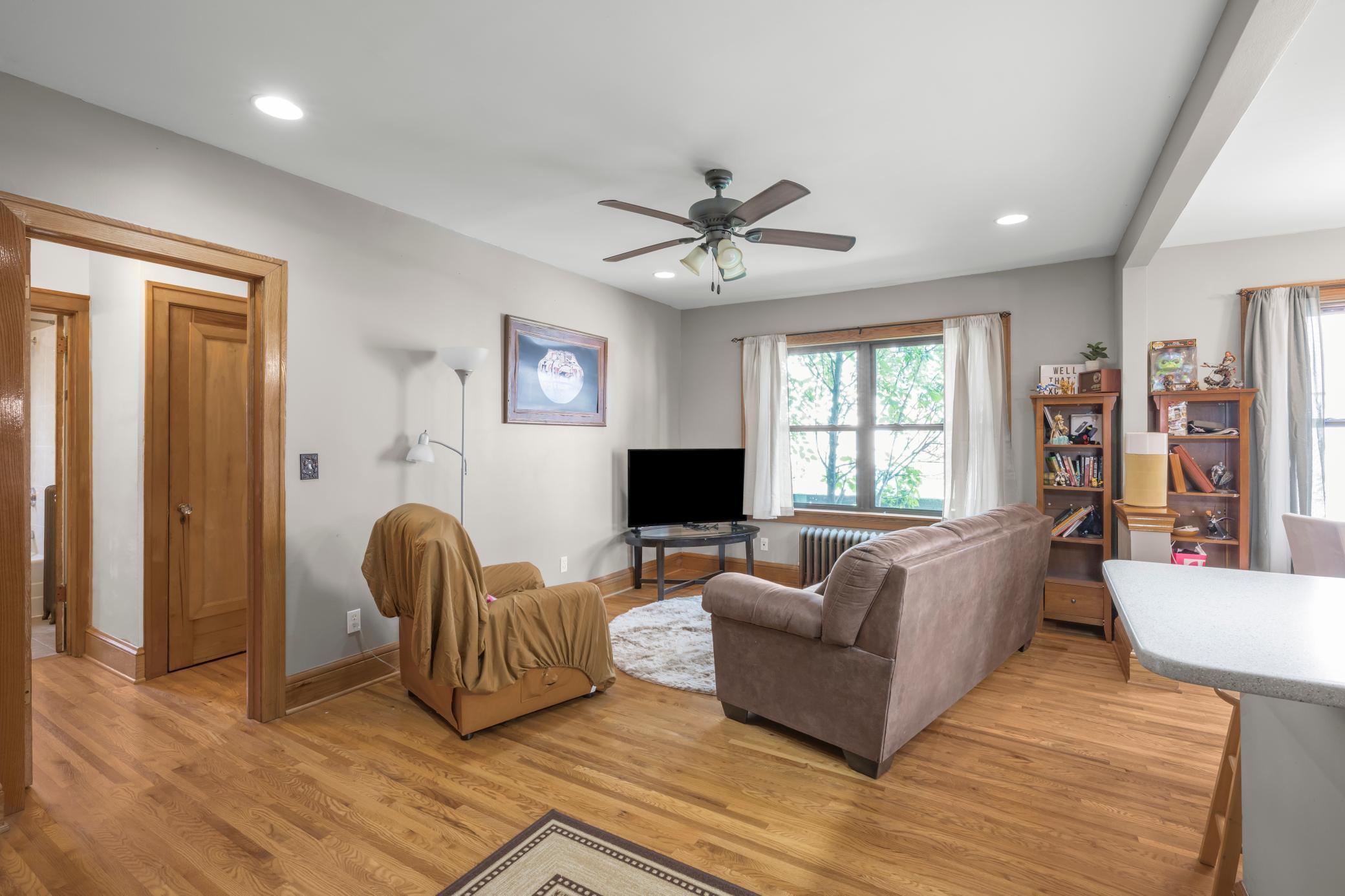 3116 12th Avenue S A105