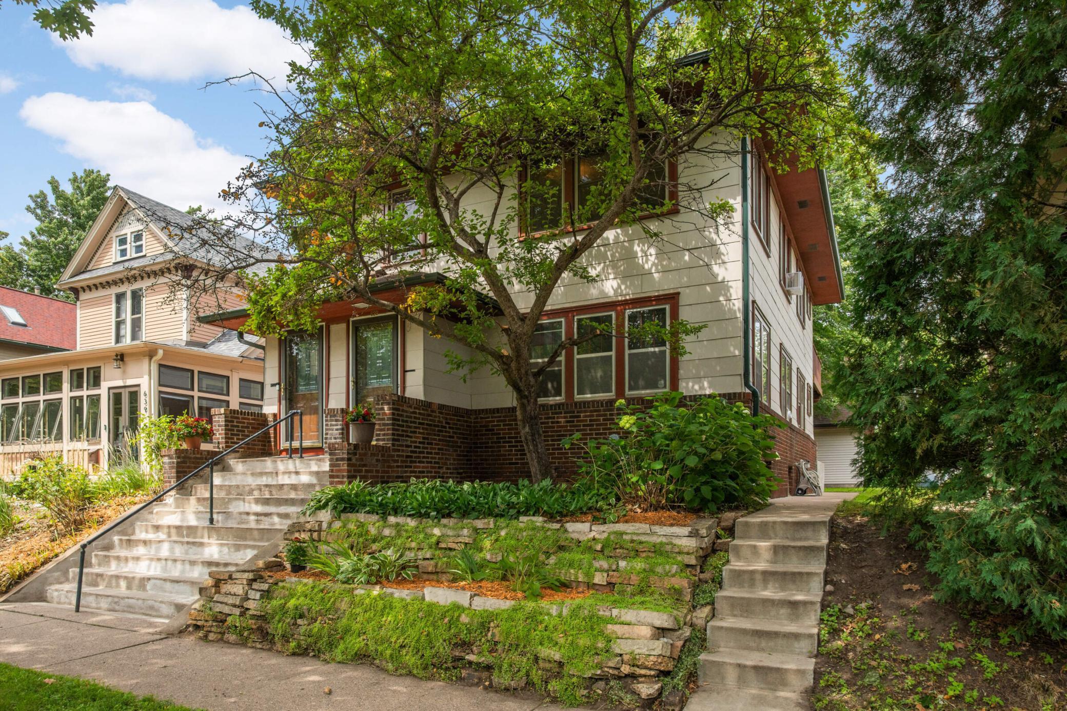 629 Portland Avenue