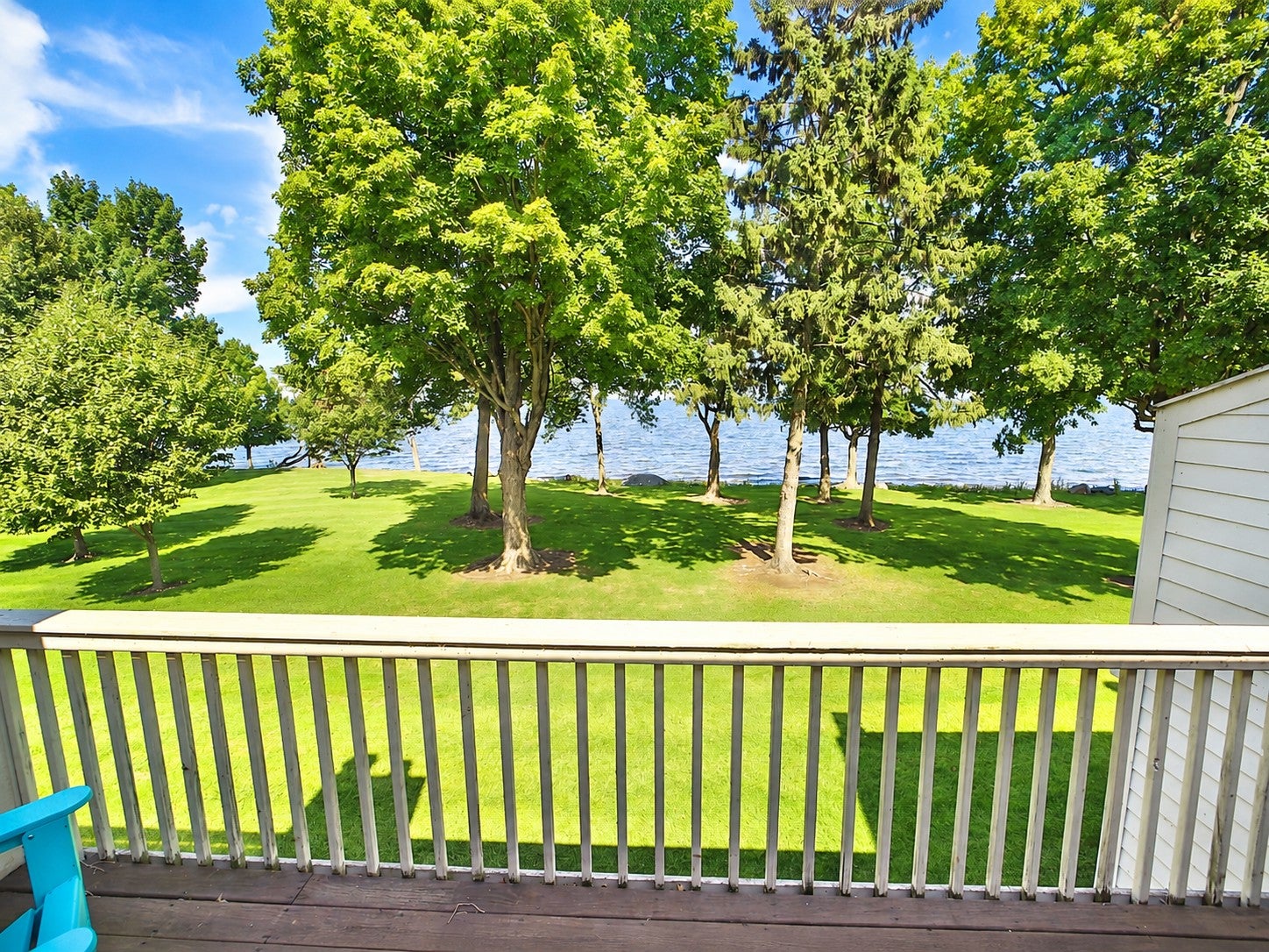 8372 Tuxedo Road 330