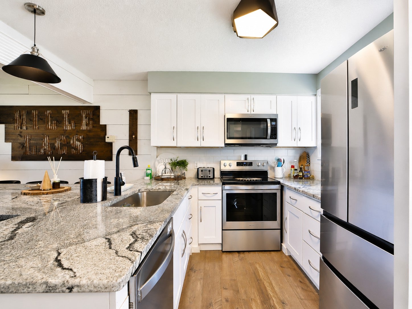8372 Tuxedo Road 330