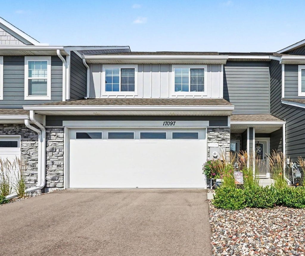 Photo of 17097 Dysart Place, Lakeville, MN 55044 (MLS # 7153966)