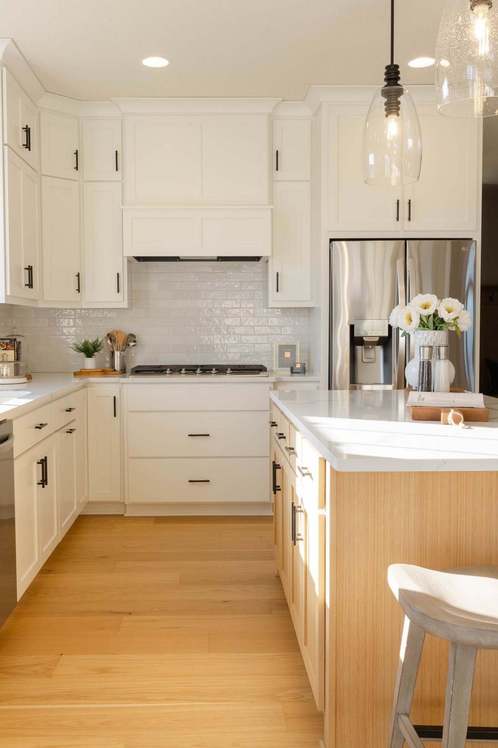 Photo of 5522 Vista Trail, Victoria, MN 55386 (MLS # 7002827)