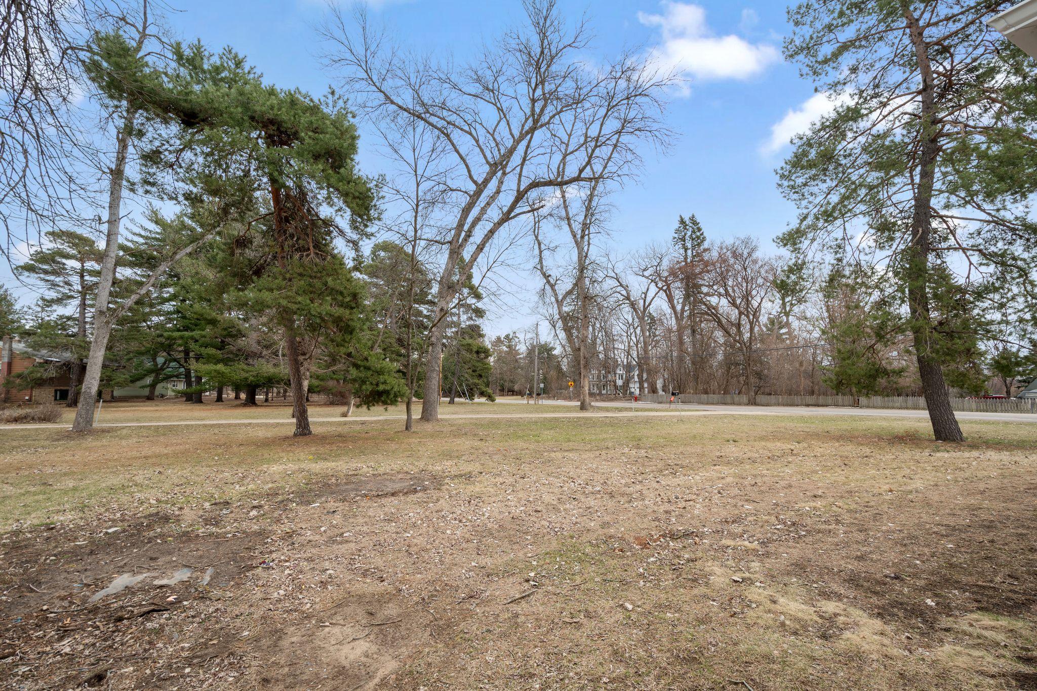 761 Labore Road