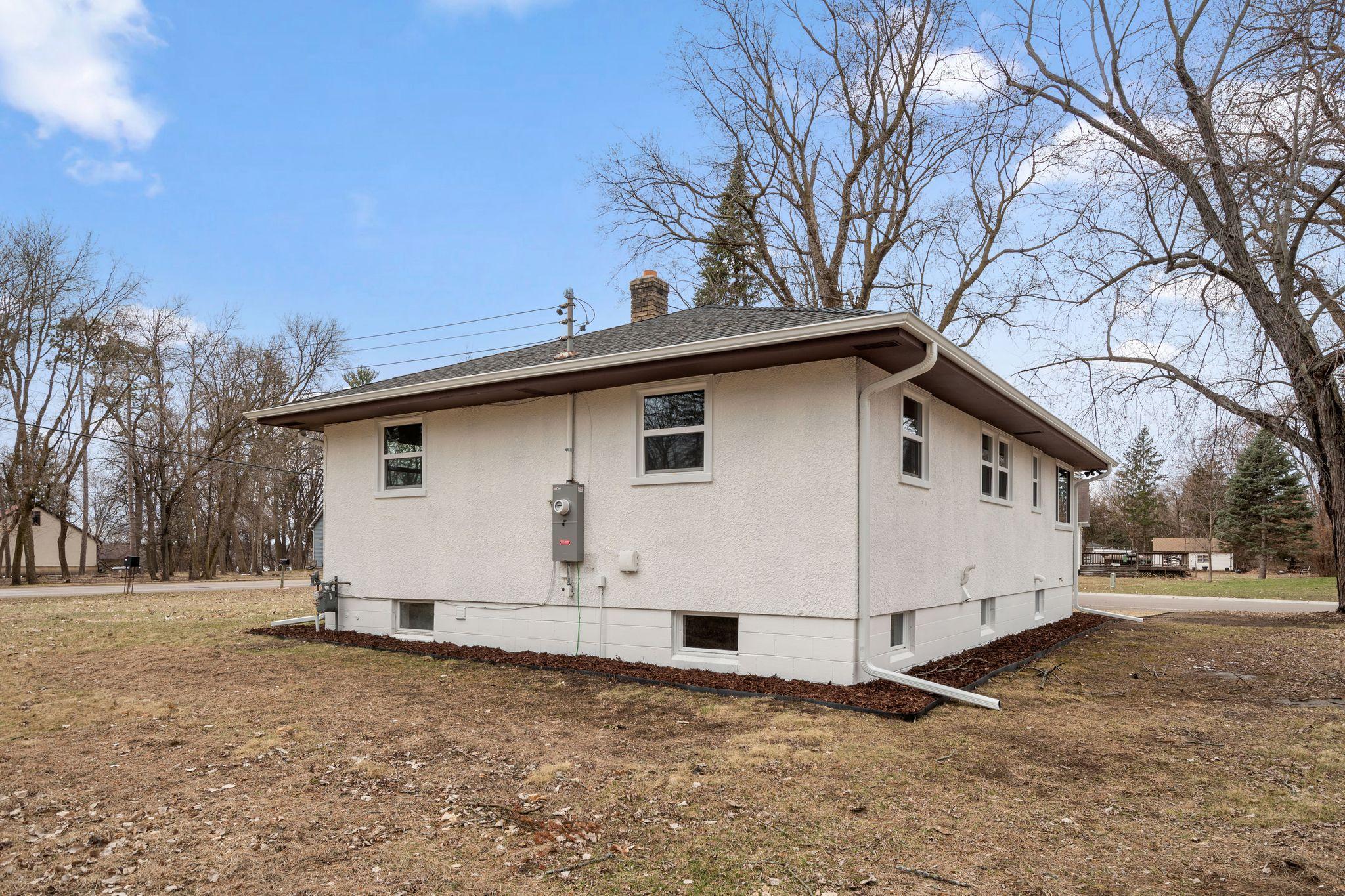 761 Labore Road