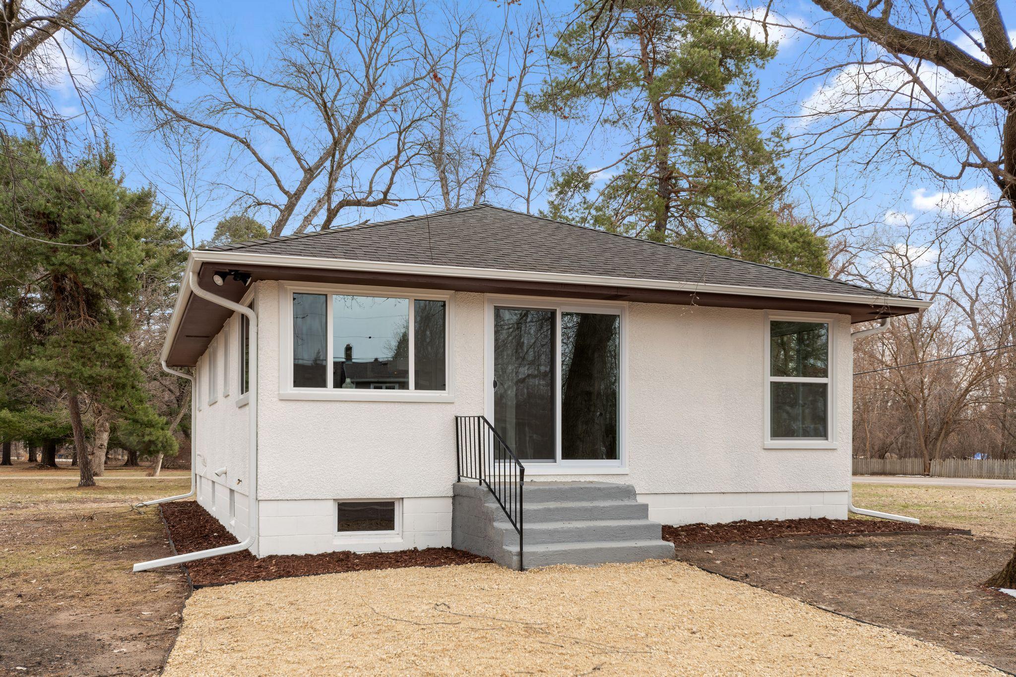 761 Labore Road