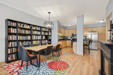 301 Oak Grove Street 205 Minneapolis MN 55403