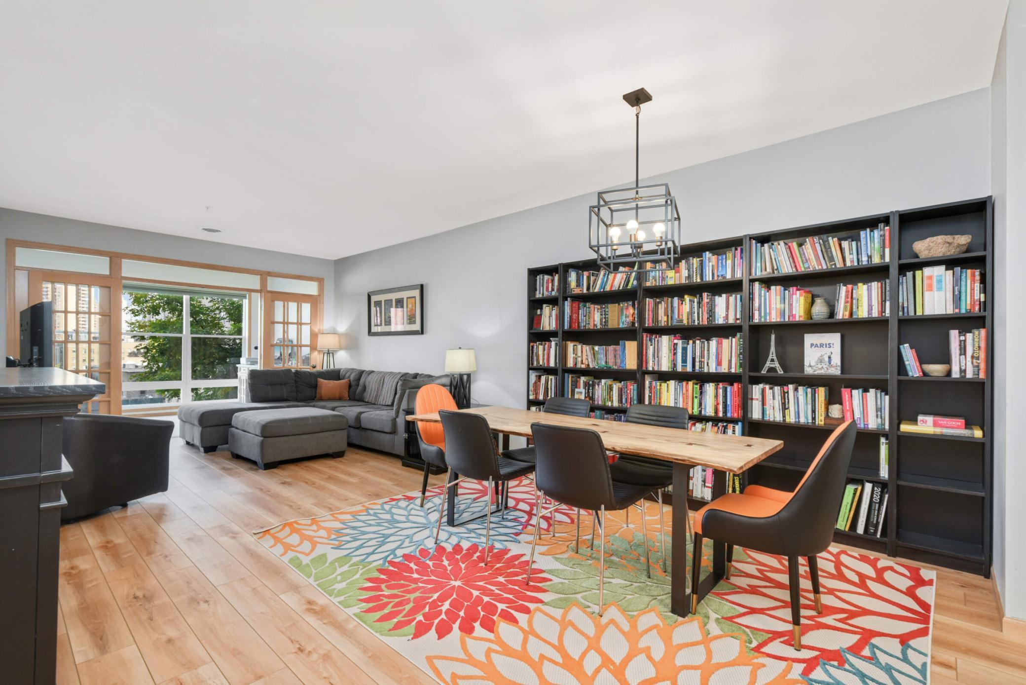 301 Oak Grove Street 205