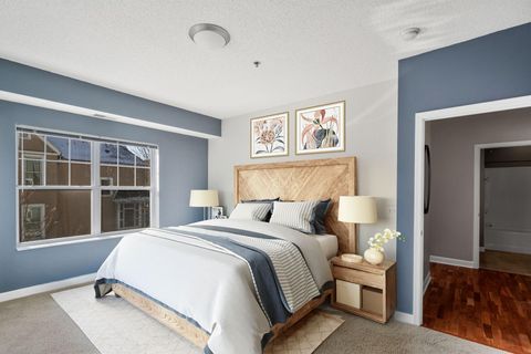 1805 3rd Avenue S 201 Minneapolis MN 55404