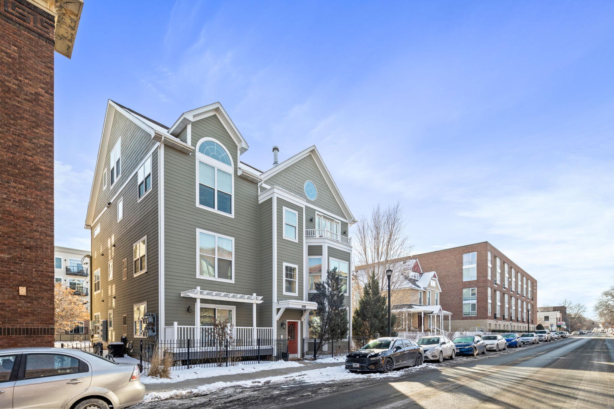 1805 3rd Avenue S 201