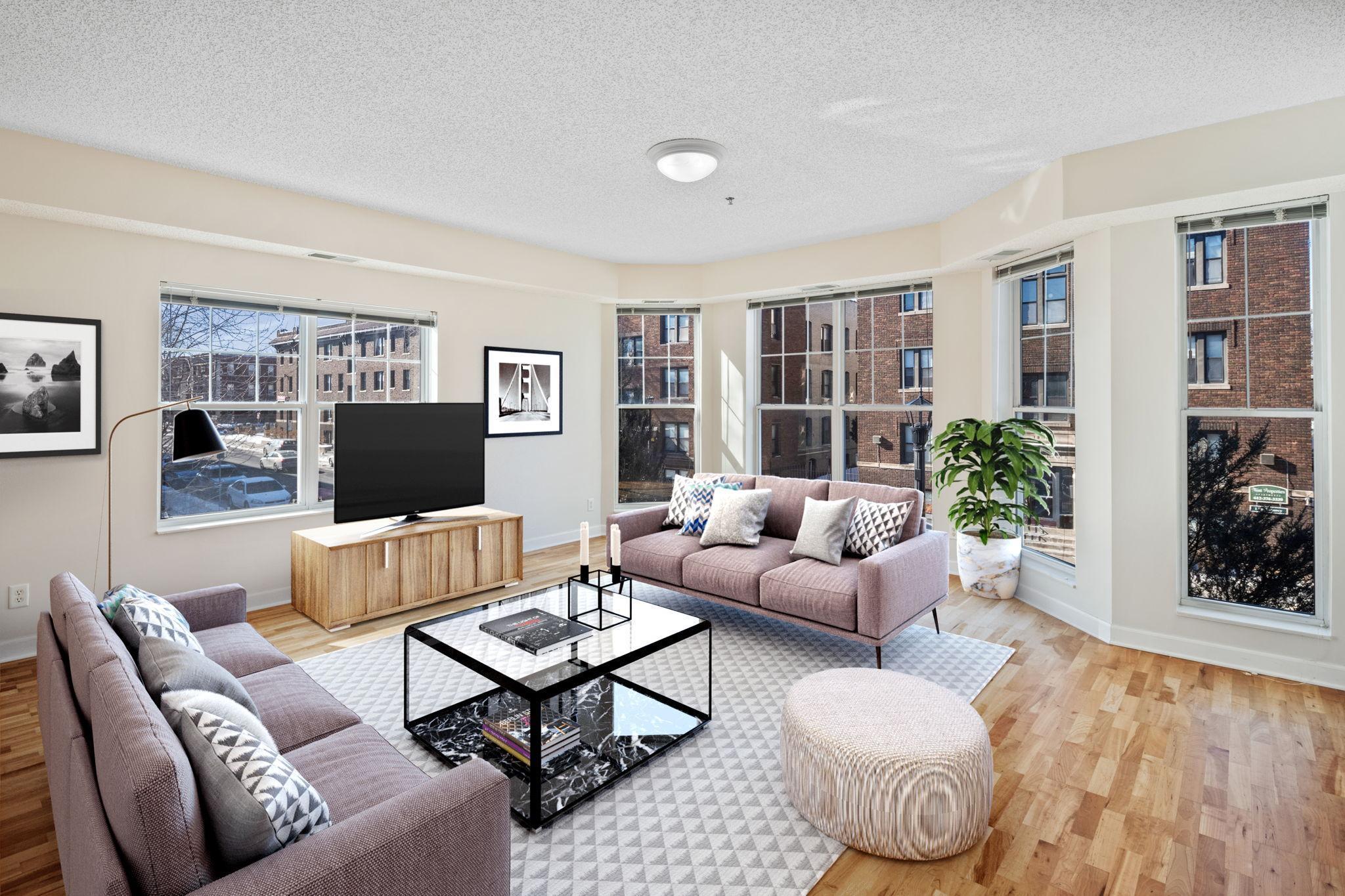 1805 3rd Avenue S 201