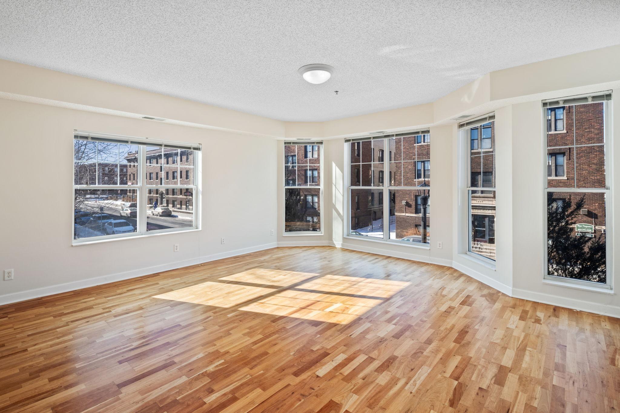 1805 3rd Avenue S 201